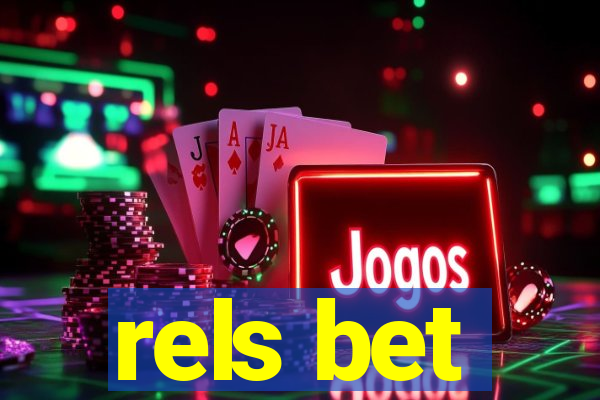 rels bet